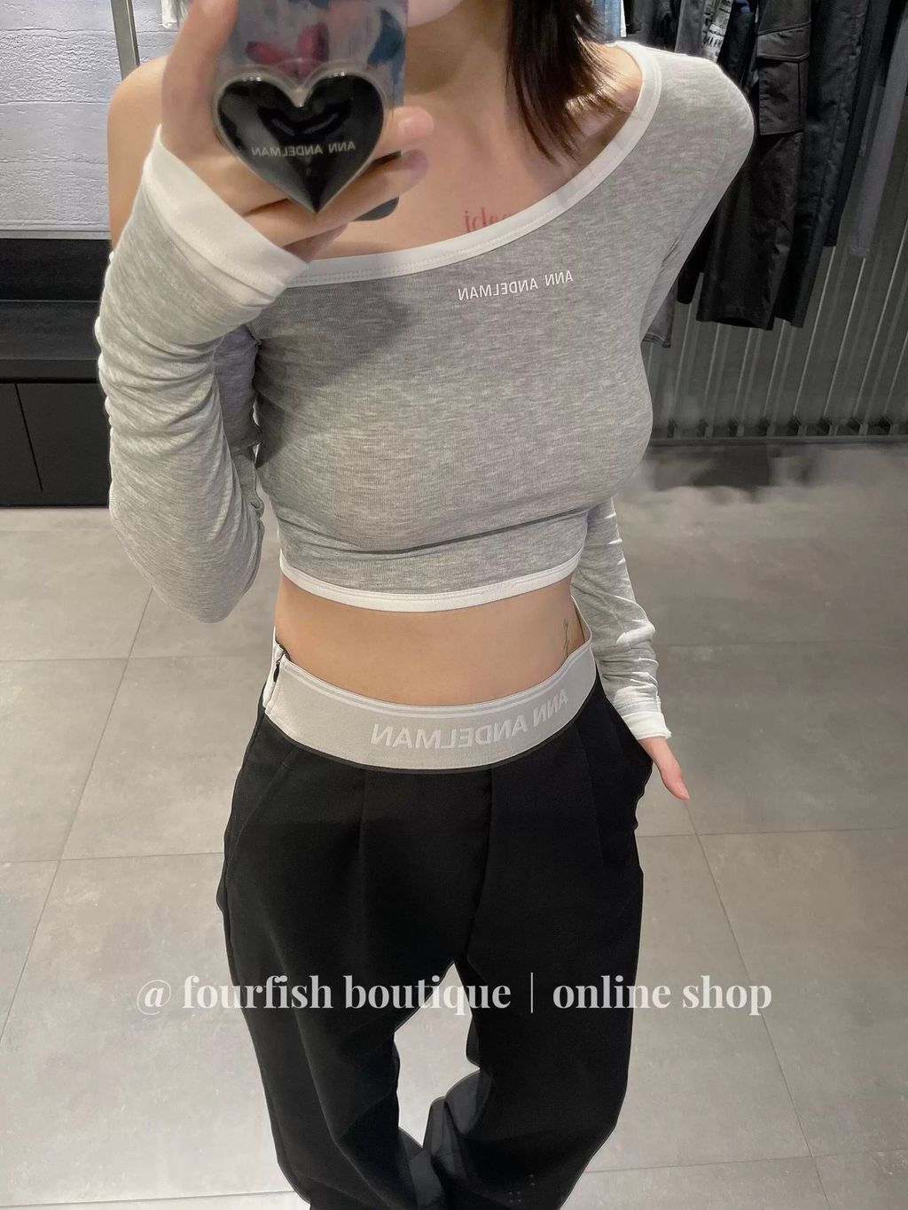 image_FC7FC5D2-9B64-407A-B730-56860F63E23A_1767425024