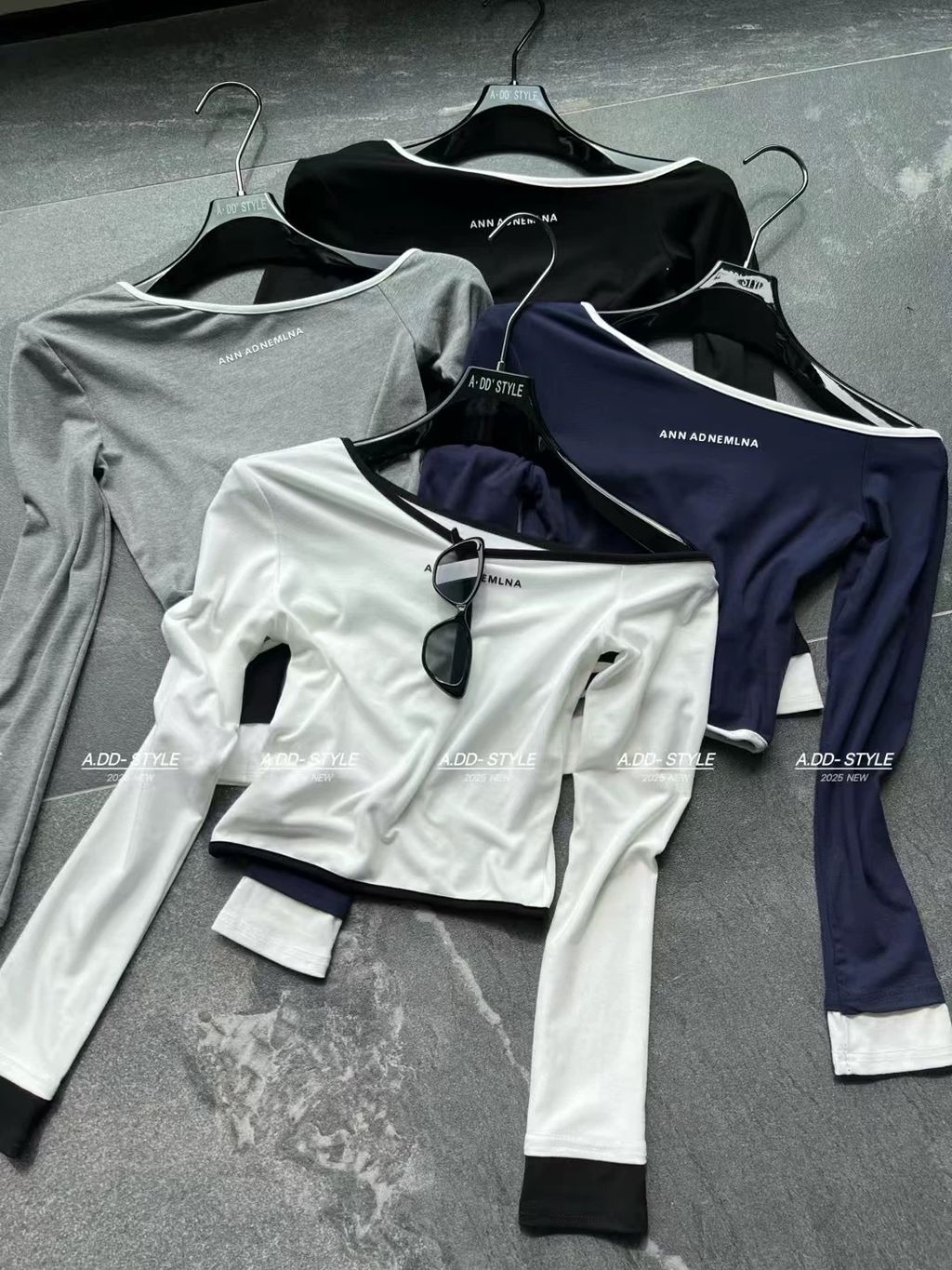 image_E208C224-634B-4DB0-990A-2A2C577CA9A6_1767425024