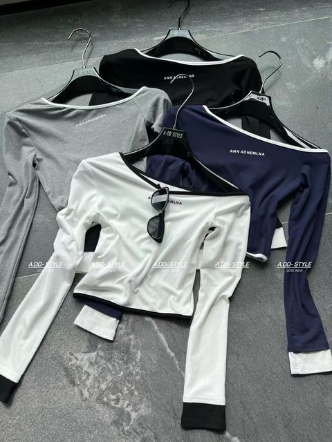 image_E208C224-634B-4DB0-990A-2A2C577CA9A6_1767425024