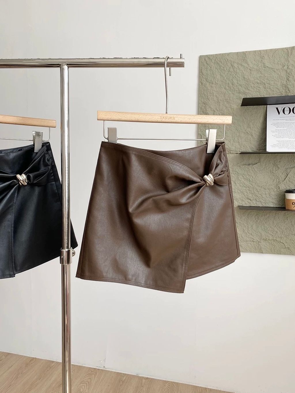 image_24594F6C-BFE2-4C0C-976B-9D35DBFBF163_1767425077