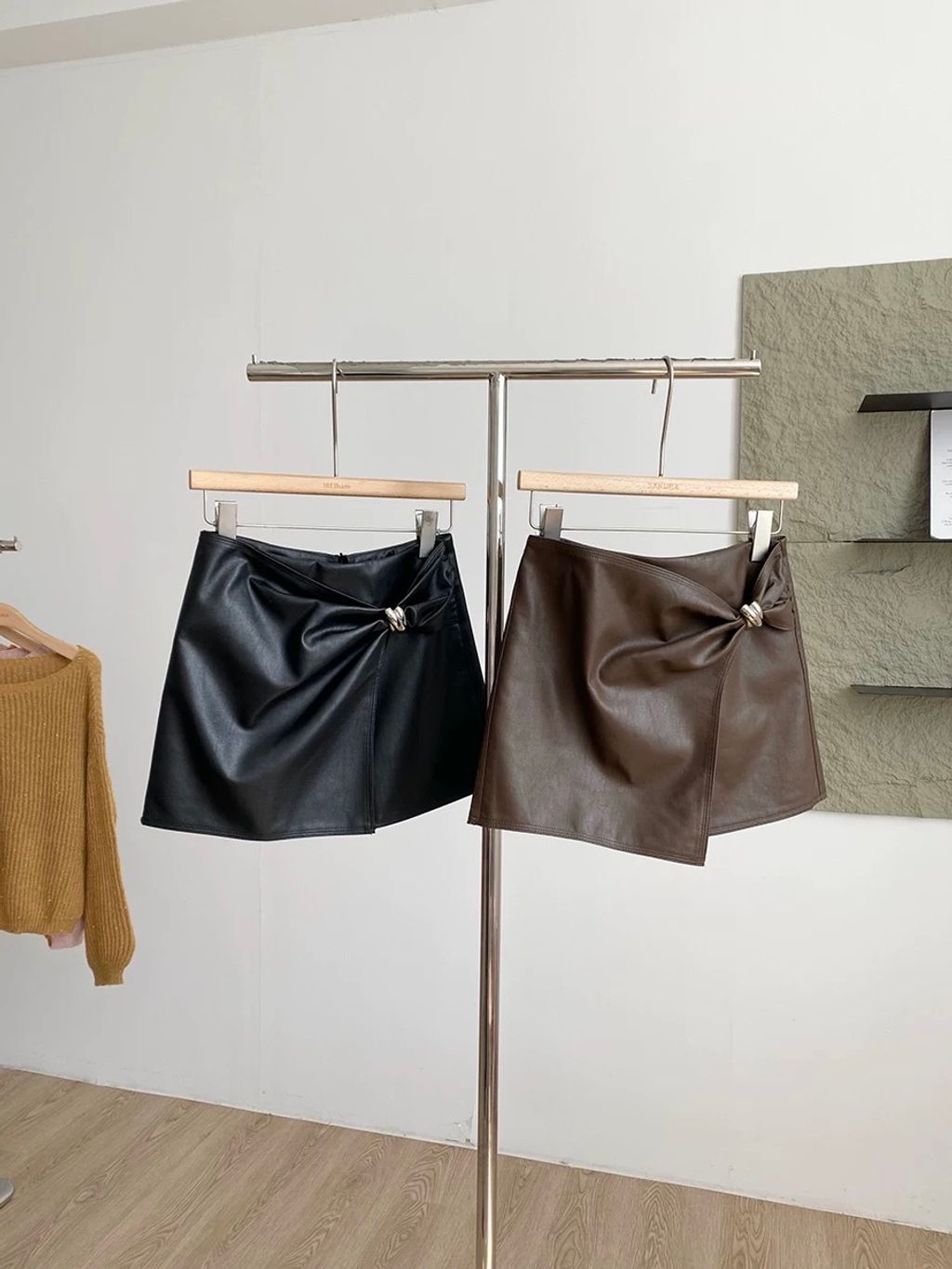 image_F48282E9-7B69-441F-A5FC-19B04997AC9A_1767425077