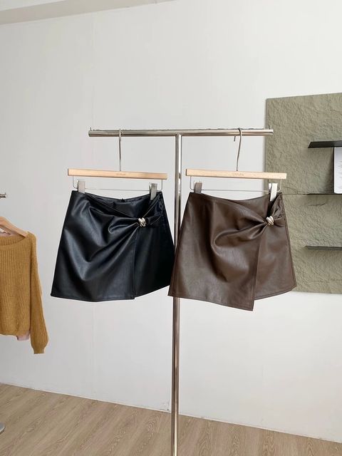 image_F48282E9-7B69-441F-A5FC-19B04997AC9A_1767425077