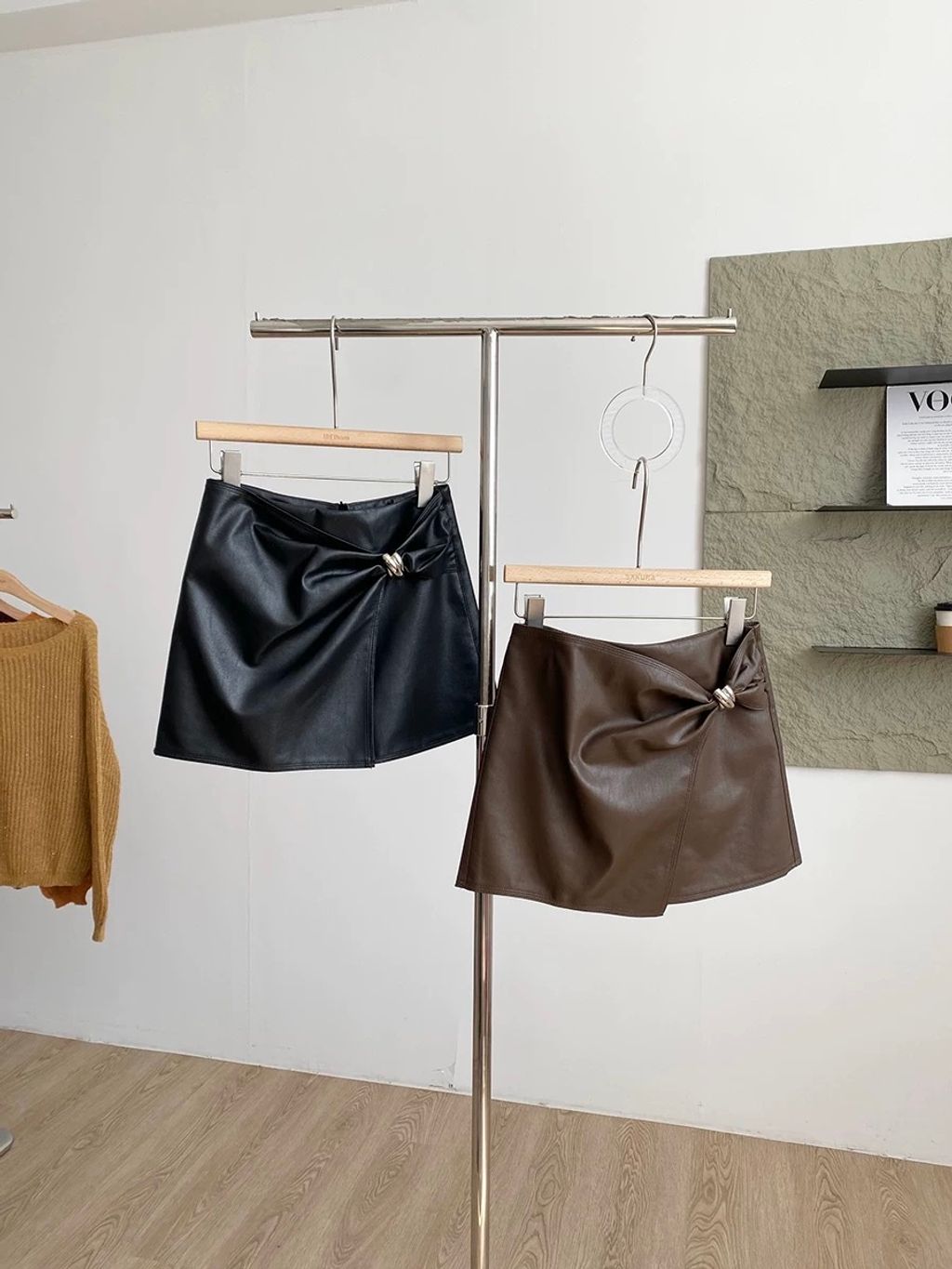 image_418C4931-D38F-4E60-8435-27931A6298E5_1767425077