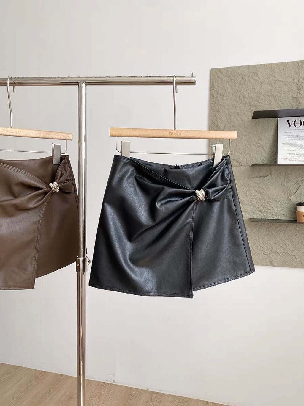 image_933310D4-D213-4A21-8A86-BE2B5C7BFB76_1767425077