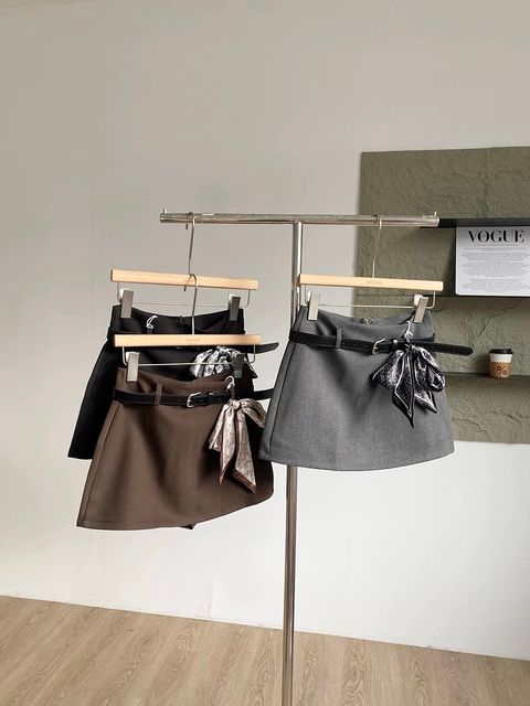 image_1111E182-35BA-4773-A5A4-BB2966FDC824_1767425277