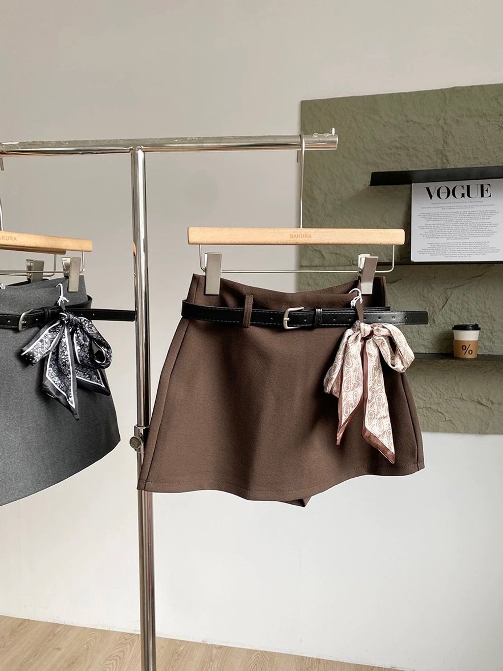 image_C44BBBA7-6936-445E-A3C0-BBBFB36E68A2_1767425277