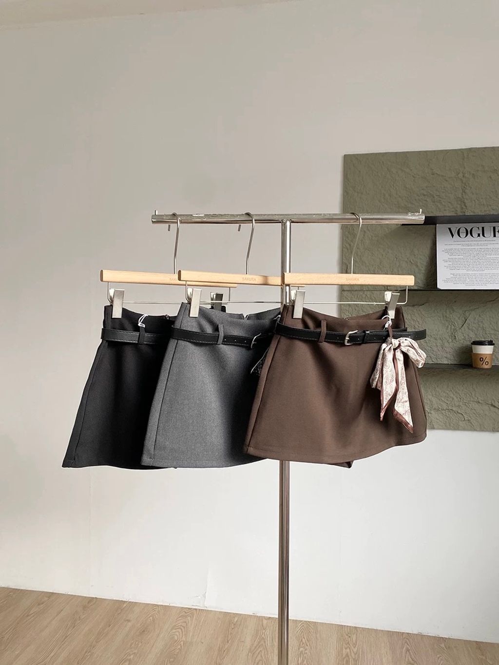 image_0CB054F3-4D6B-44DB-8BA4-467E3903E275_1767425277