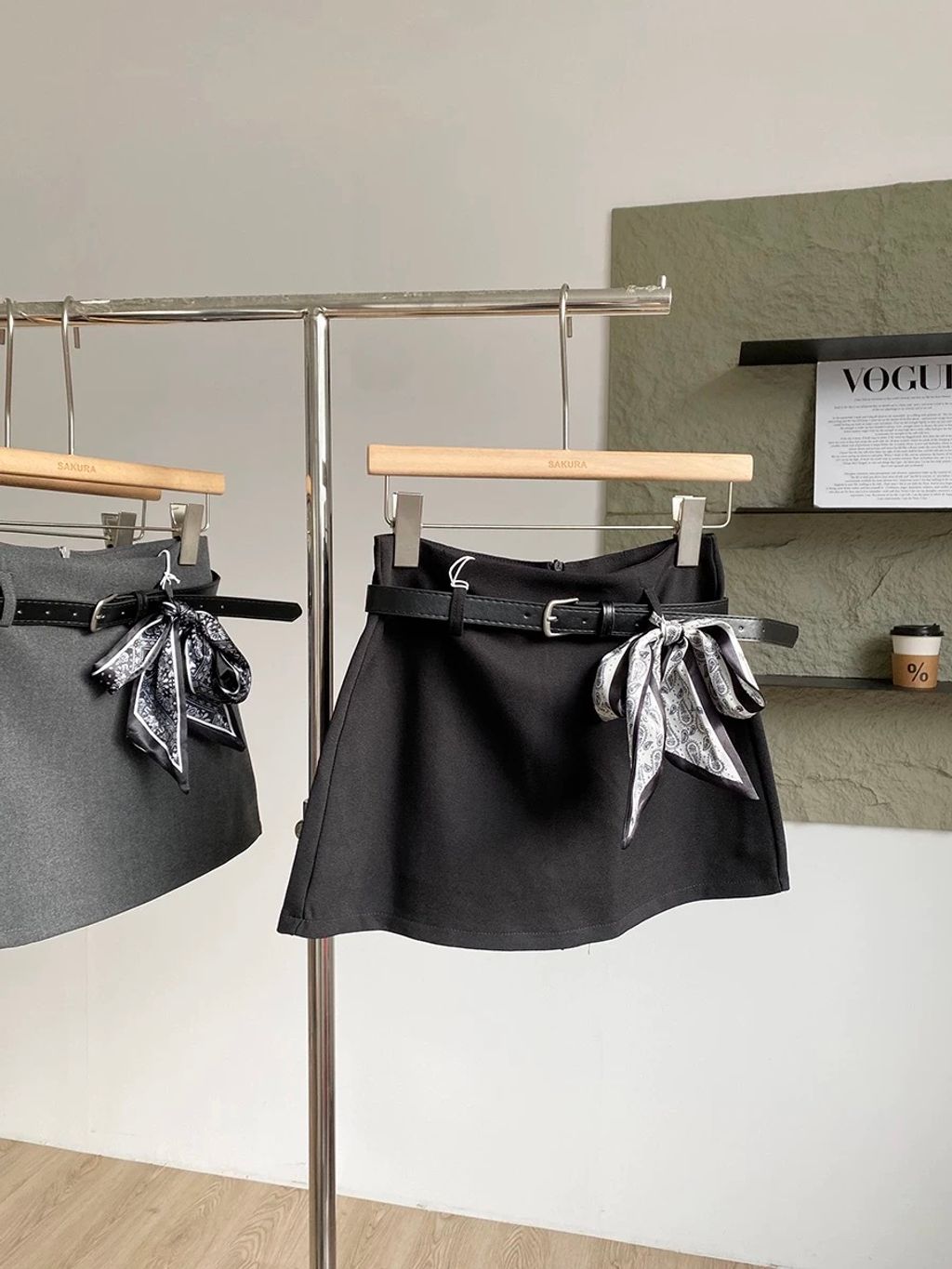 image_A6D39700-ED32-454F-AFF1-2F579E123FF2_1767425277