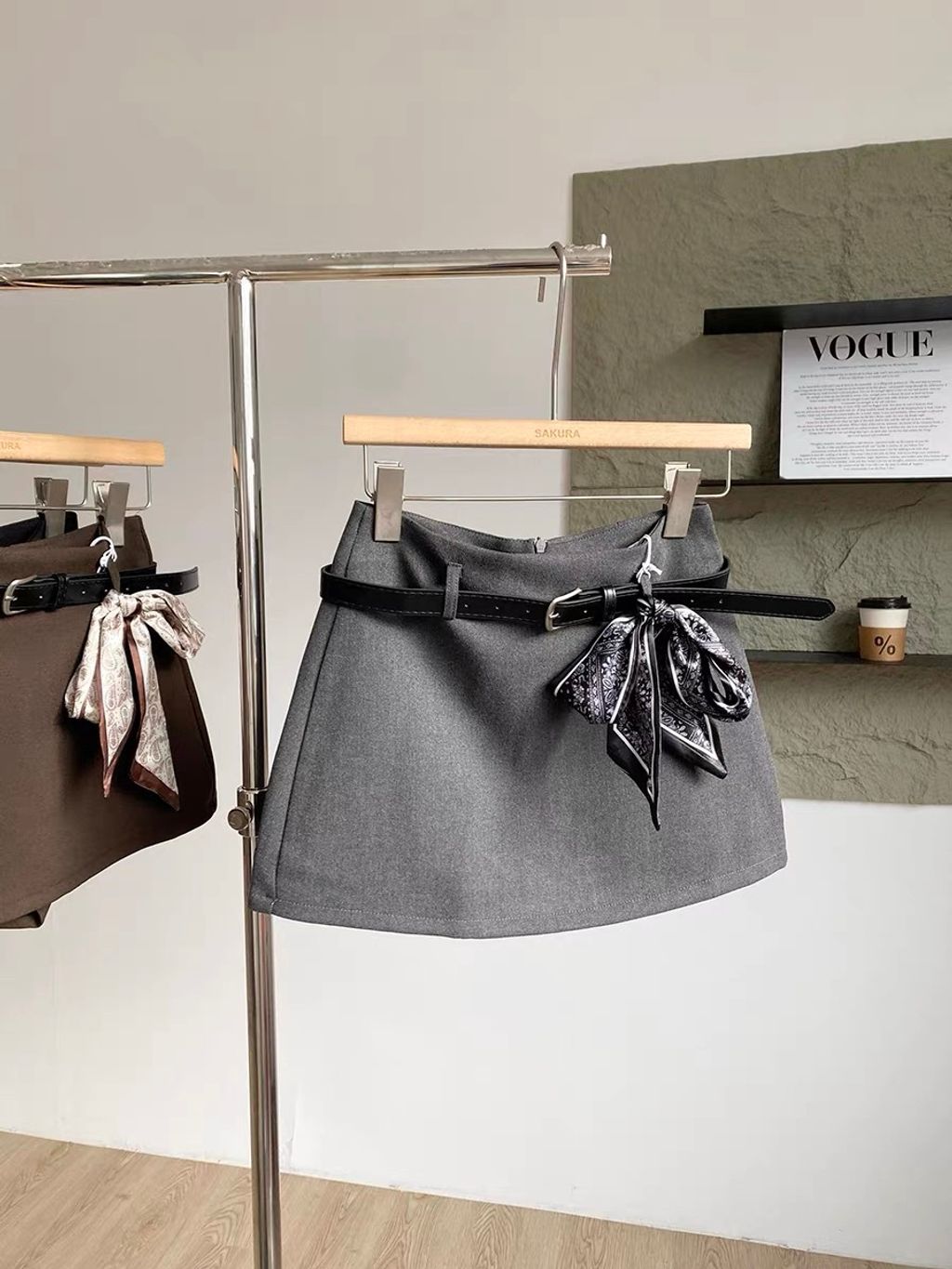 image_52A6C176-A45E-41CA-AC37-53C5A03B02A8_1767425277