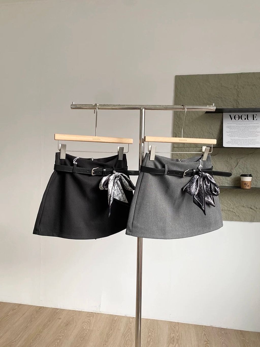 image_F316A9AF-1D7C-4AC4-9DC5-CAA3FF74BDB4_1767425277