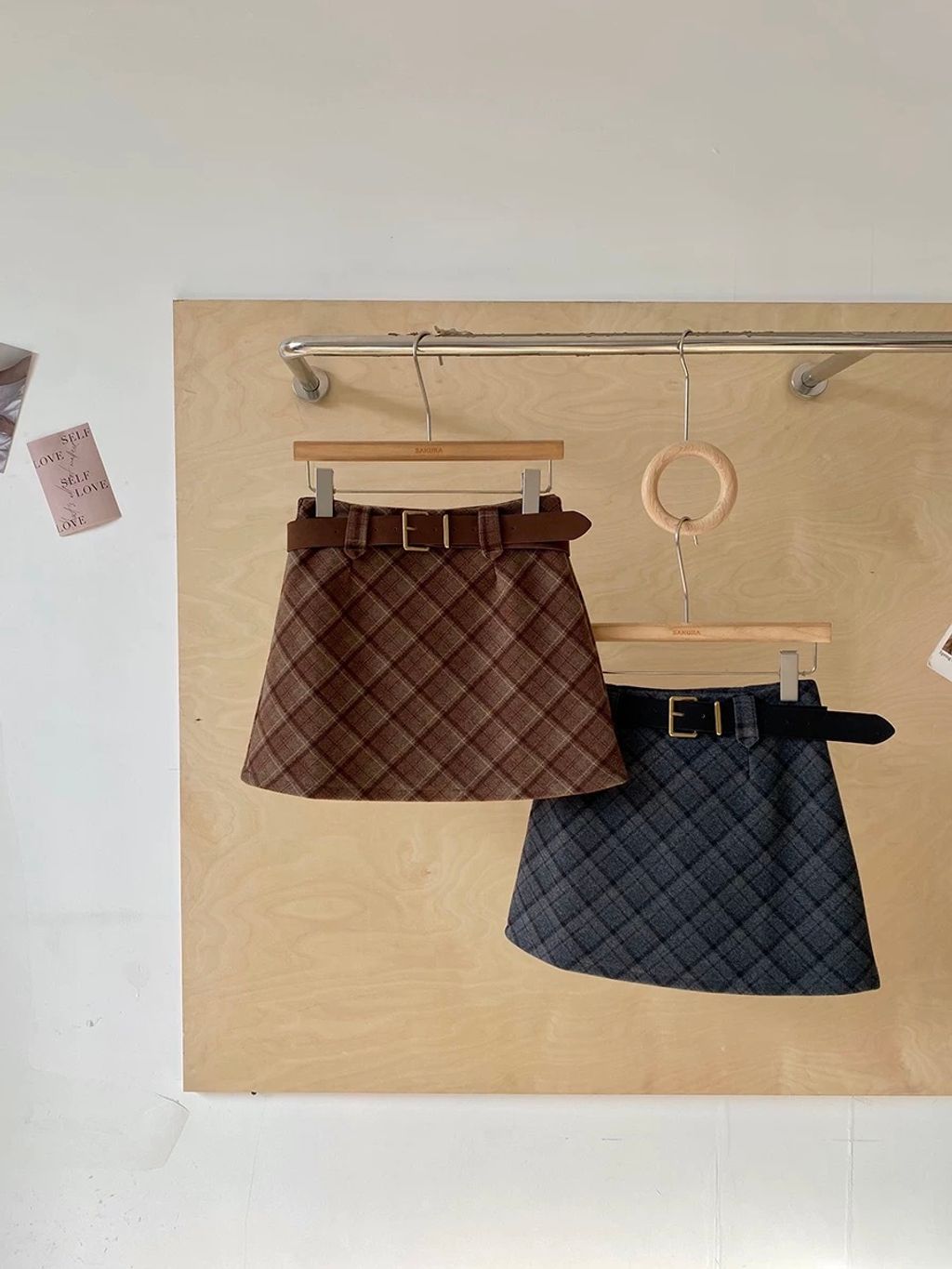 image_51450C9E-EE9B-4293-B9B2-DDA9CFF31F36_1767425364