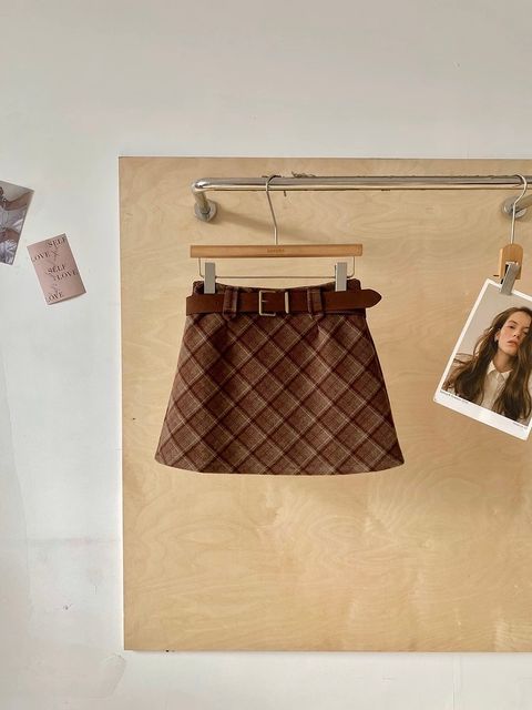 image_DF773723-FAD6-4B15-A701-D7EE2BEC804F_1767425364