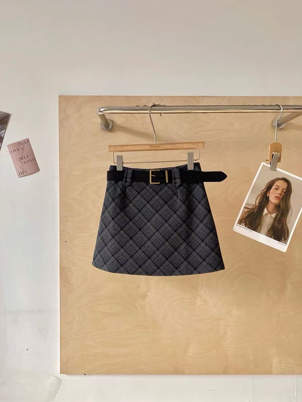 image_067114D9-0E5B-4062-90F9-F4F8B1FF1D64_1767425364