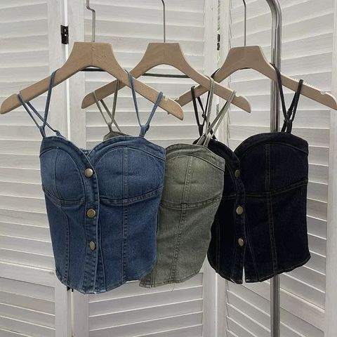 image_B45D340E-5F8D-4F26-A807-D1EAFFD2AB74_1767425454