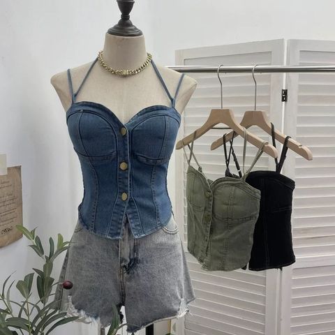 image_DF209B97-D7F8-4AAD-A54B-601F07B97127_1767425454