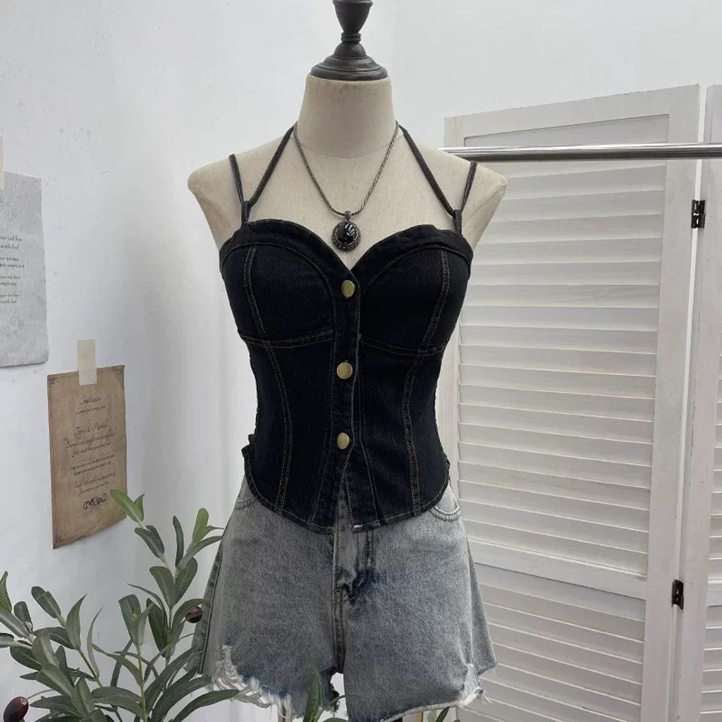 image_E1F6EE5A-103A-4086-9E3D-18342C2FFFB7_1767425454