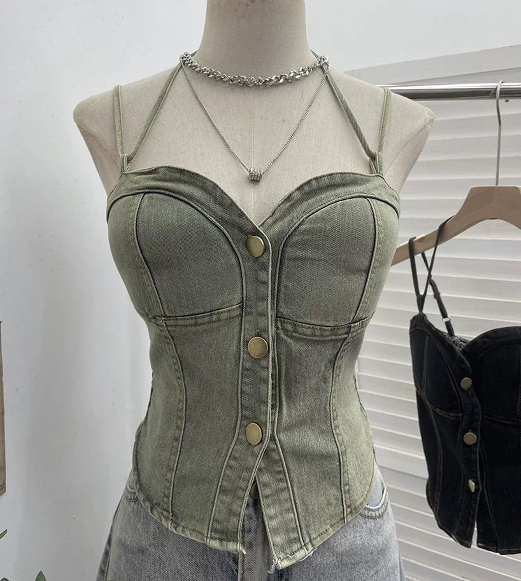 image_D10D9882-5D08-4003-A5F5-80645484FA27_1767425454