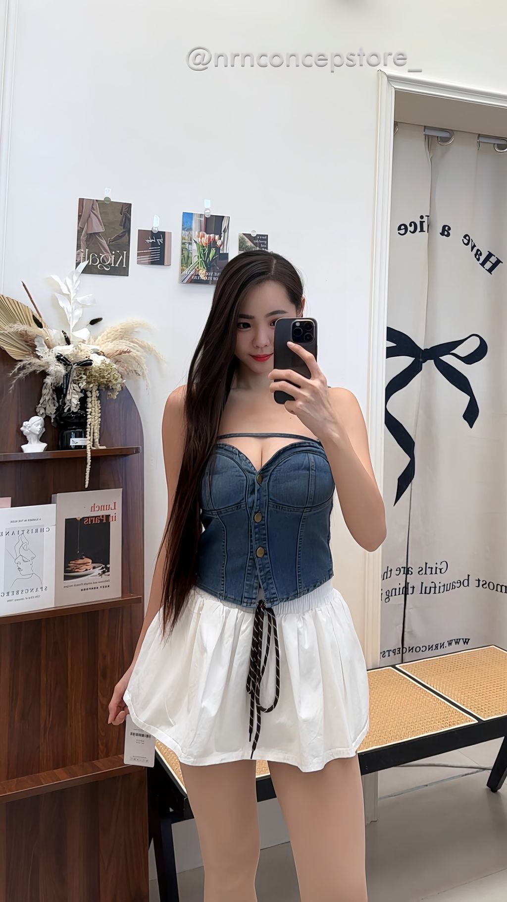 image_7714822F-4A38-427B-8692-BE43238D0750_1767425723