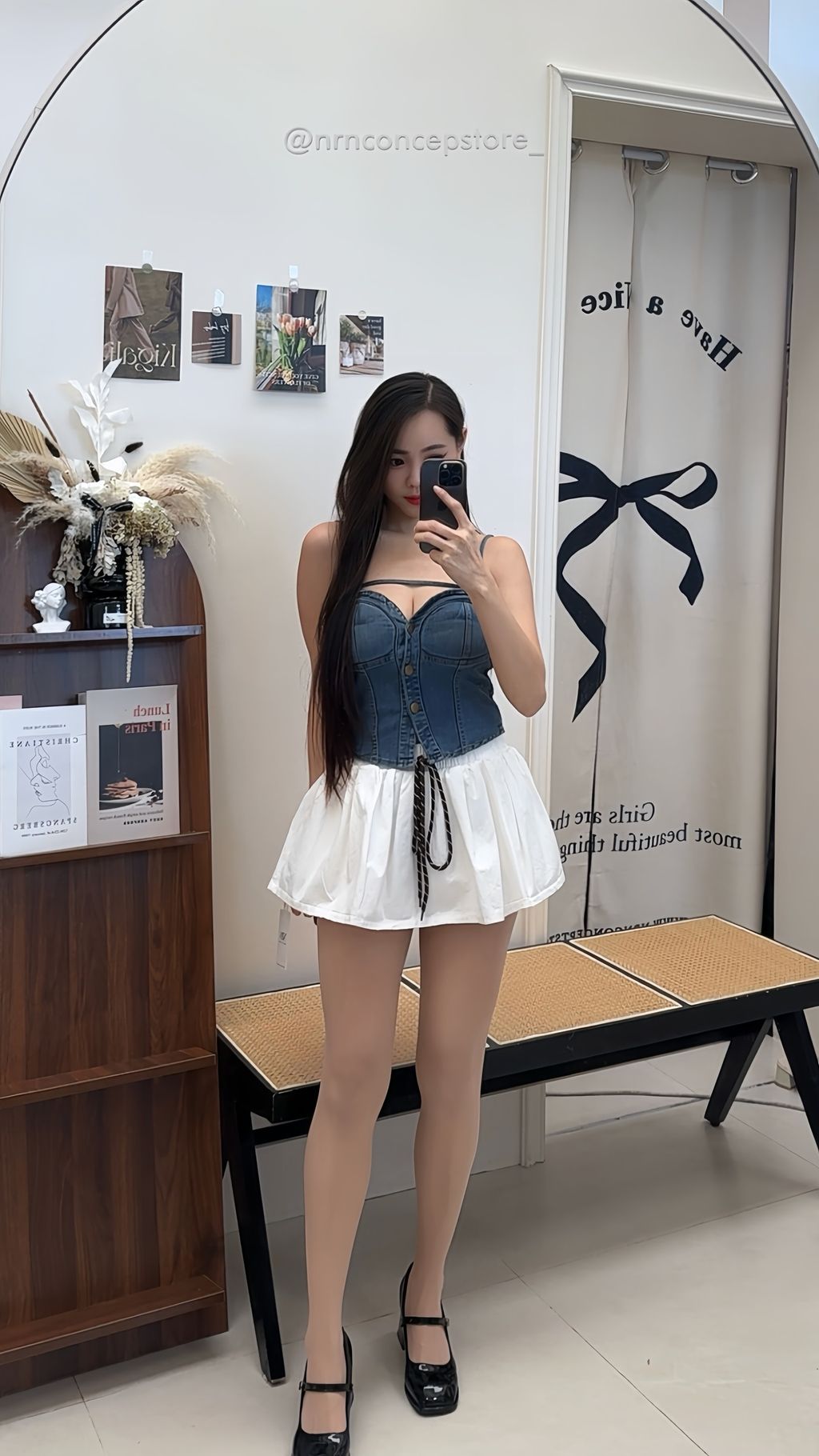 image_185BBFE6-E67A-4DEA-8CEA-73FEFA86CB45_1767425723