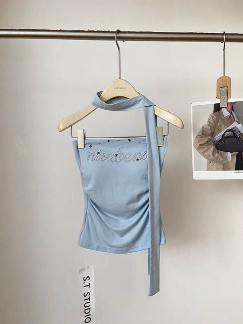 image_E6991DF7-437C-468A-993F-E2E4FCC7F779_1767425883