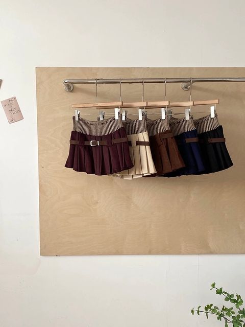 image_8AAA5F3C-5536-4F3A-A898-DBFA3744677A_1767426127