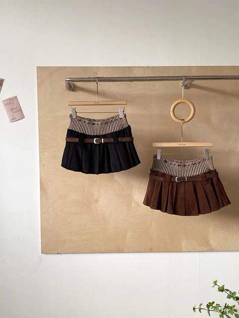 image_E6AE2F24-D979-4A6F-B8E7-7916247CAF6A_1767426127