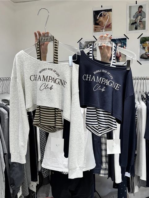 image_BDA9BB28-C332-4C79-8345-A8979761F82A_1767426176