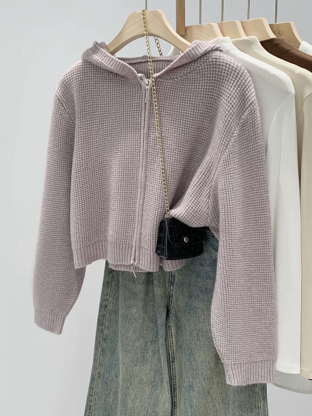 image_E2B09B1D-47DF-4EC6-8B53-6CD8BB3238DE_1767426209