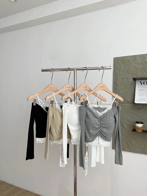 image_3C49C1DE-20B1-4467-AECE-F3C52FB9B635_1767426254