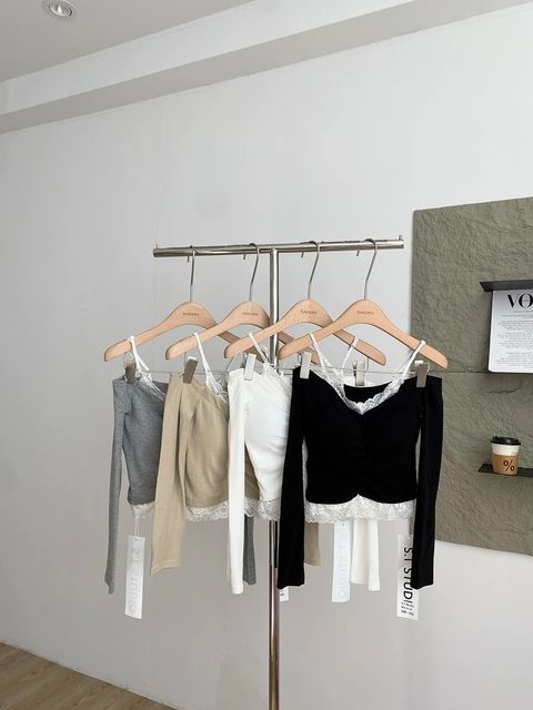 image_492F97CC-283A-4407-A5A3-770799AEBE6E_1767426254