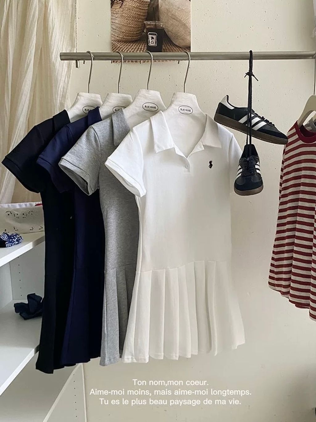 image_BA24A80D-4D15-498F-8743-9DA0CD767FD0_1767426297