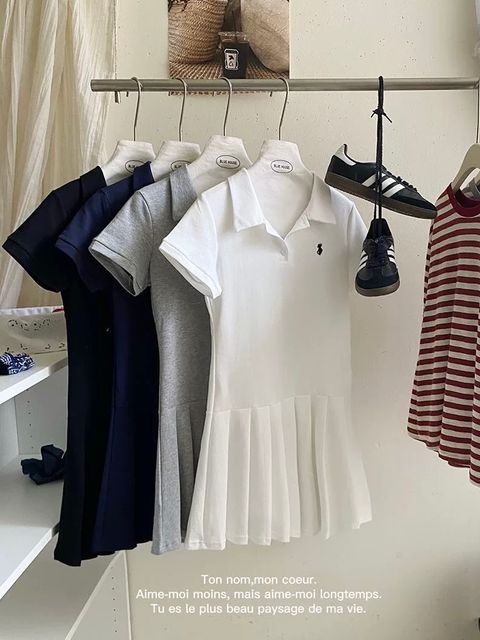 image_BA24A80D-4D15-498F-8743-9DA0CD767FD0_1767426297