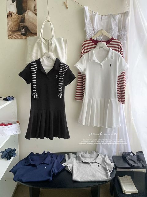 image_E696D10D-EBB6-4653-97B9-72A9930E39AF_1767426297