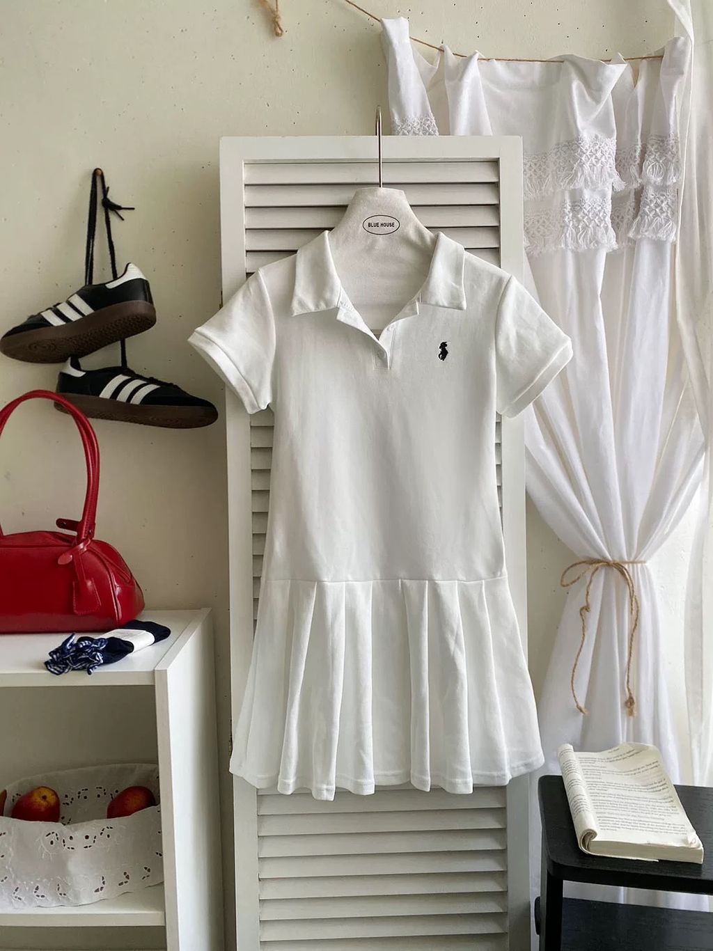 image_F37DAD30-44D8-4BB2-BBF7-F633E2EBDFEB_1767426297