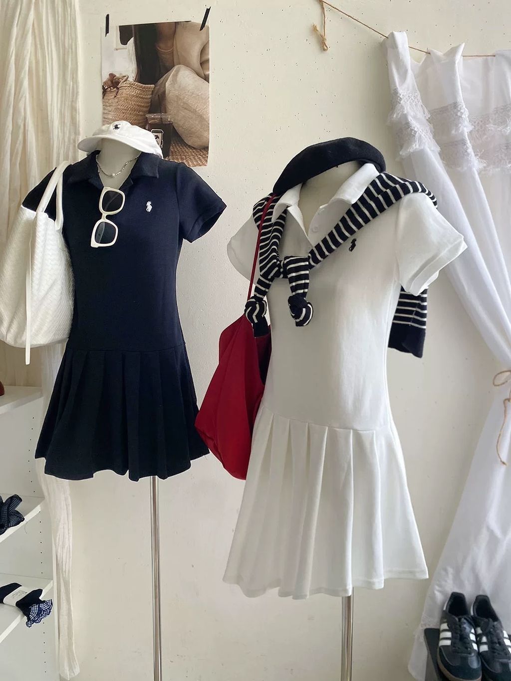 image_1A4ABEDB-D89F-4CDF-A39F-E92AD169573E_1767426297