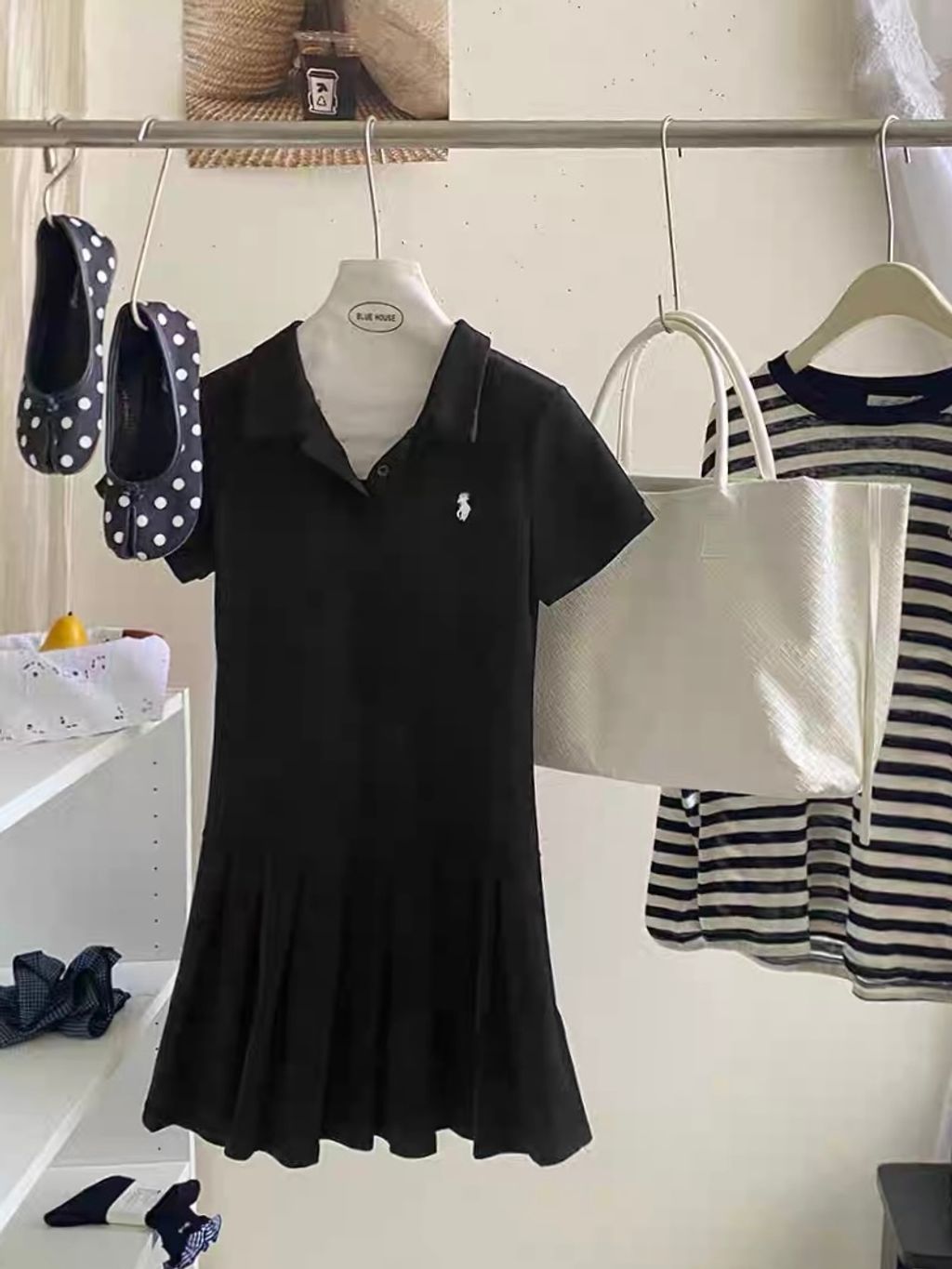 image_5035E559-DEBF-4D0C-B2FD-F82B5B953550_1767426297