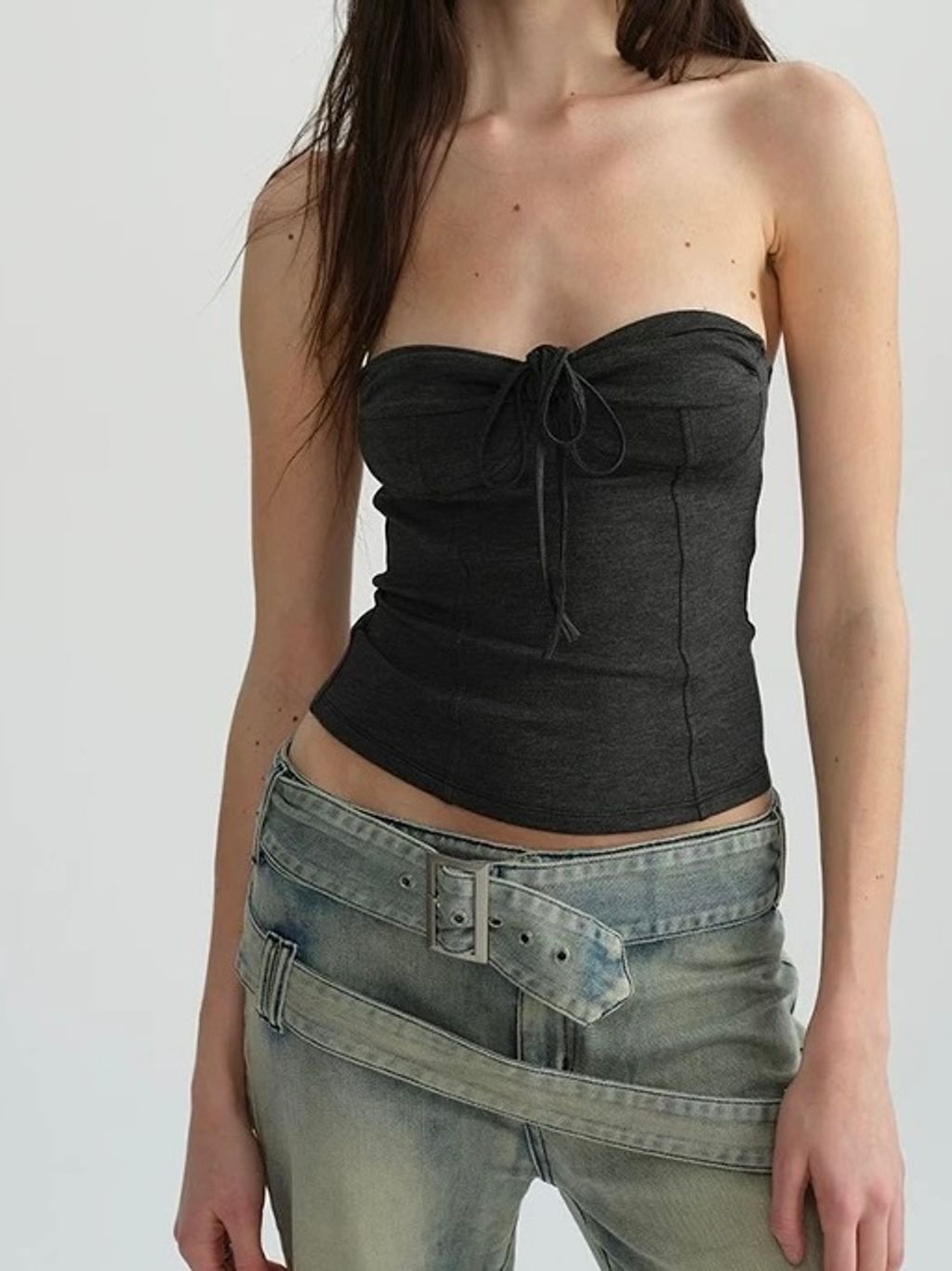 image_D8D463B6-EFBD-41E7-9988-EE7F6C68BDA3_1767426349