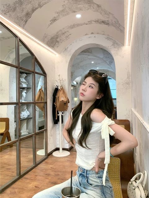 image_64592E8B-34A1-43AC-A7A3-CB9CBAE859F0_1767426384