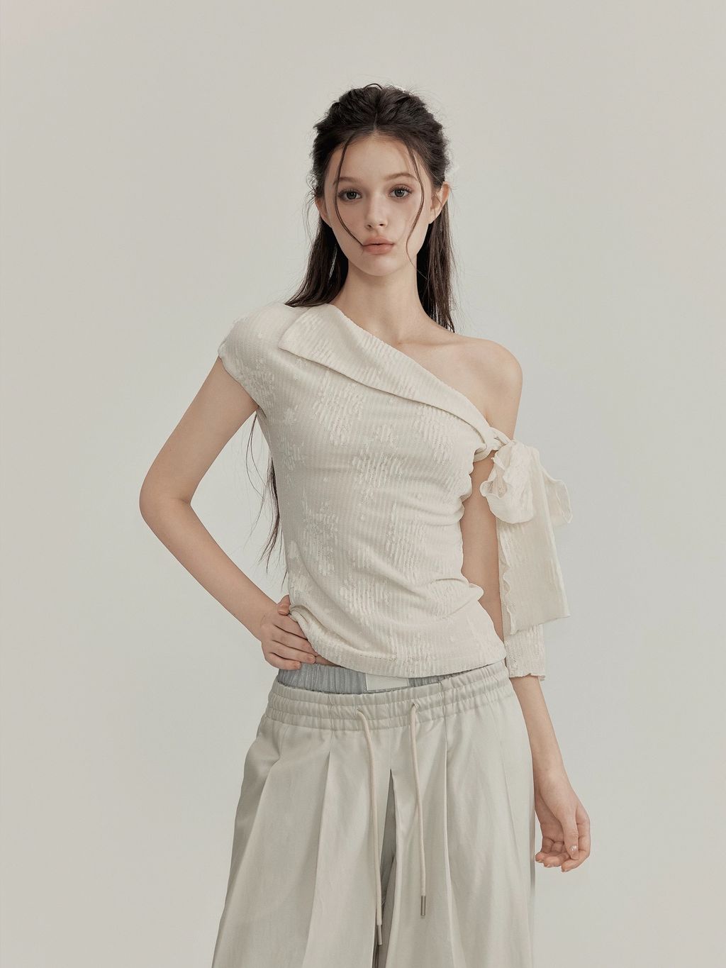 image_4BDC60EF-6E24-4A9C-BC8C-B164379E9436_1767426384