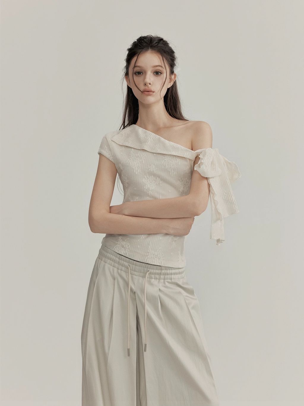 image_A12B266C-4BD4-4A8D-9C31-801F75E7F78B_1767426384