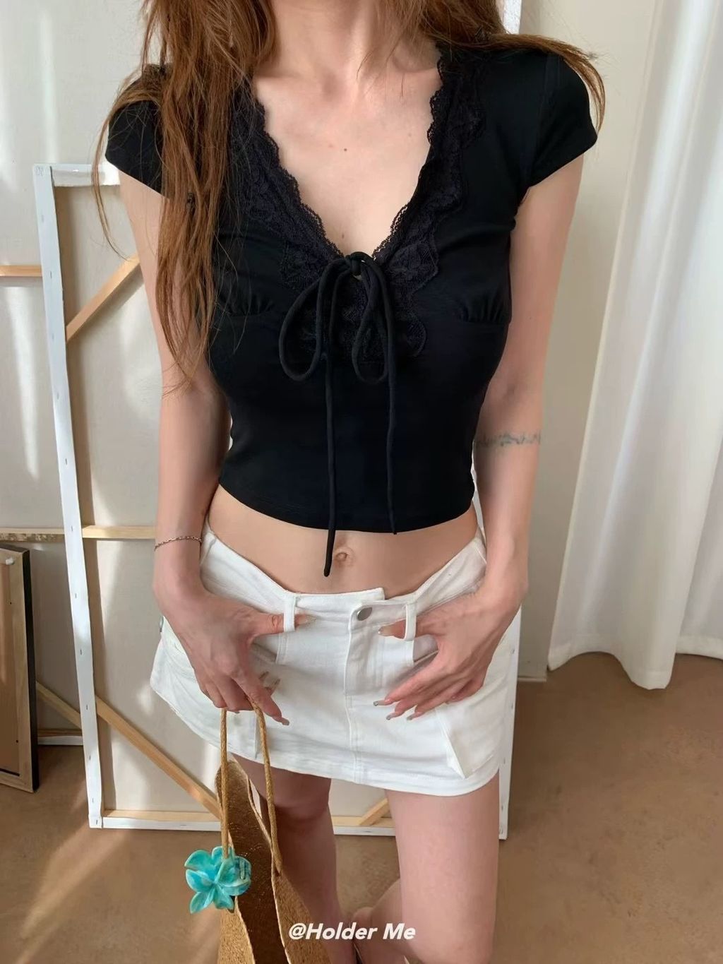 image_B8D0A800-EBDE-447C-8428-E2CA1CEE3CDD_1767426640