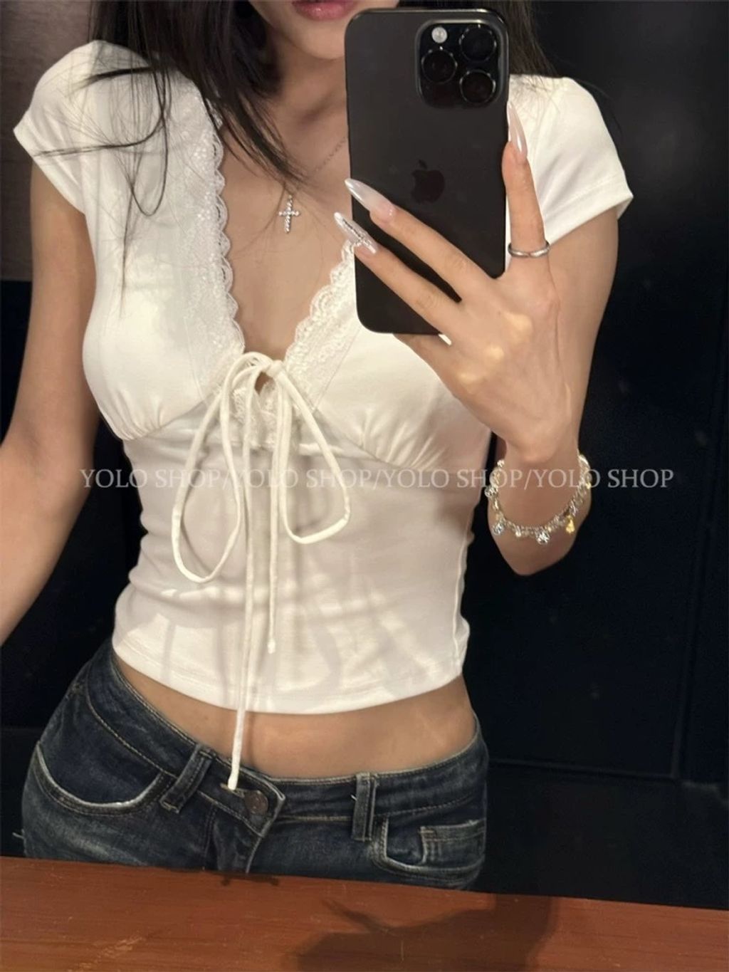 image_F2887CA6-146A-4986-AE4E-06BF1DEB81CB_1767426889