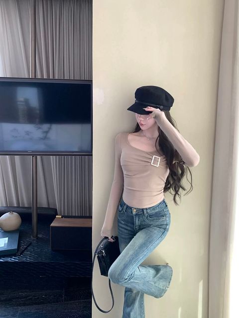 image_0E9777C5-4FAC-41AB-B284-02E54A34449D_1767426921