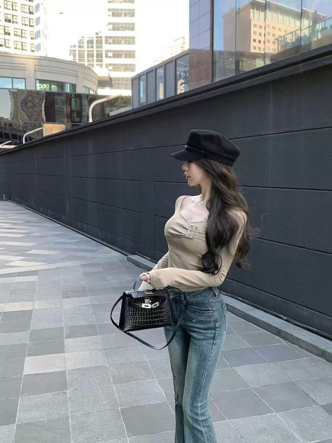 image_ED8C6AEB-C51E-40DD-8467-03924ACD11EC_1767426921