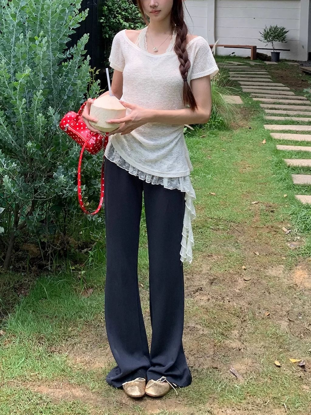 image_7F559A51-1A92-40B4-9658-3A4D98ECA7E6_1767427350