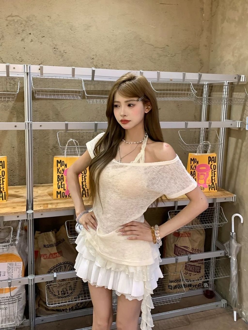 image_C0D00136-3BD6-443F-A6D8-0D69583AAEBB_1767427350