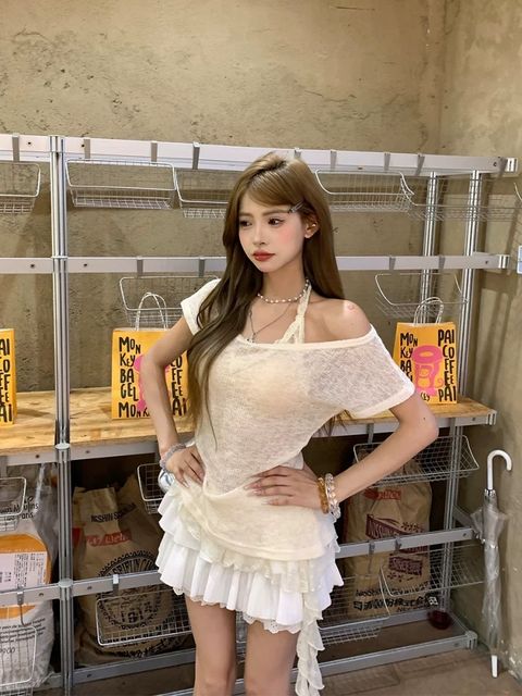 image_C0D00136-3BD6-443F-A6D8-0D69583AAEBB_1767427350