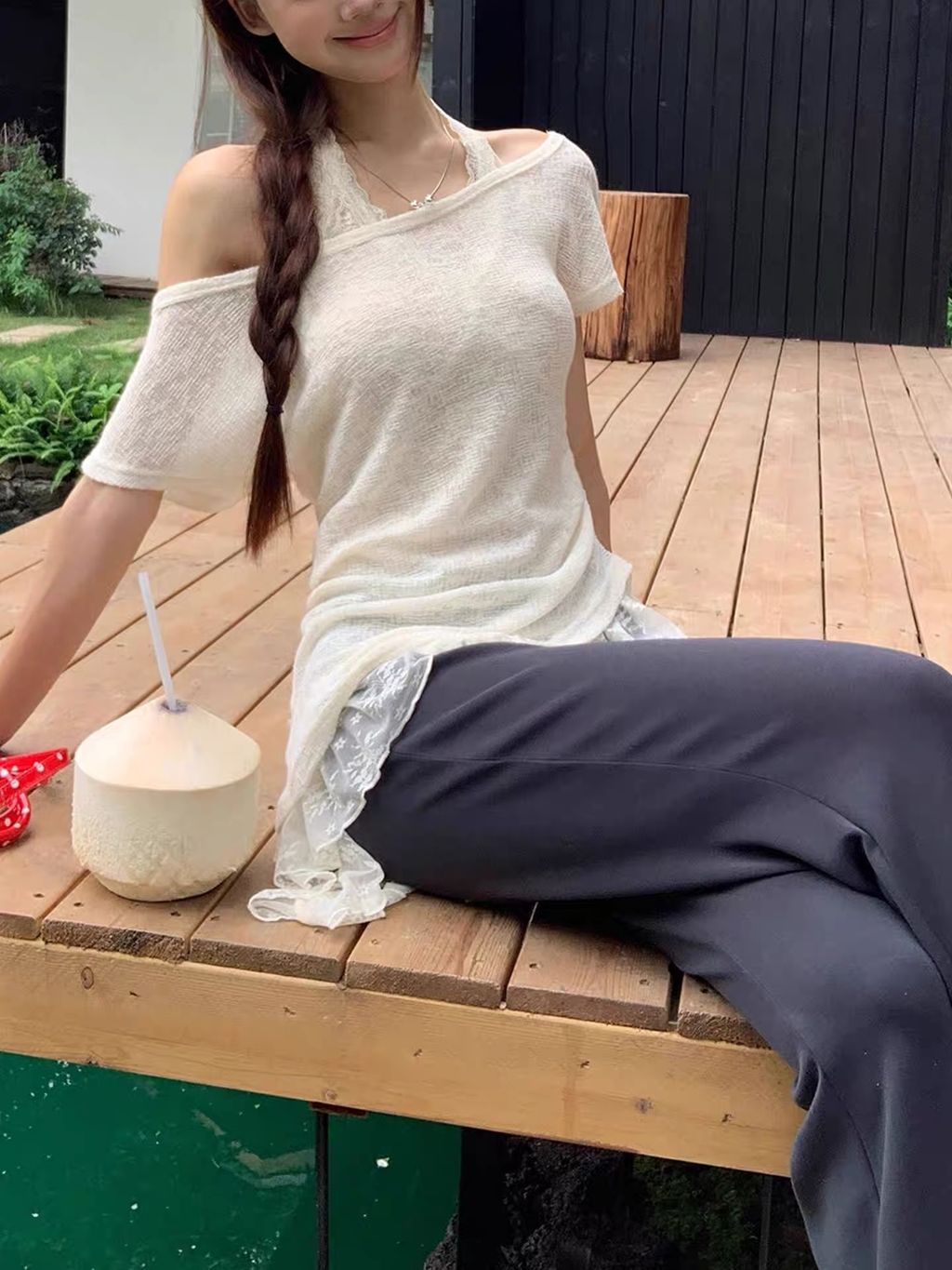 image_7ECBC3F8-8D0E-41C0-A53F-7960918C0122_1767427350