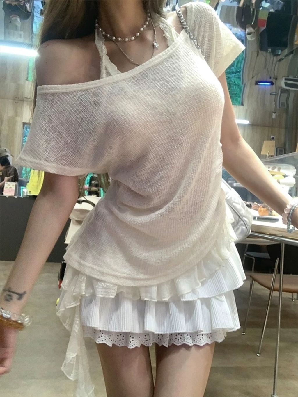 image_B06AD7B8-D321-4C3C-8990-C008C905334B_1767427350