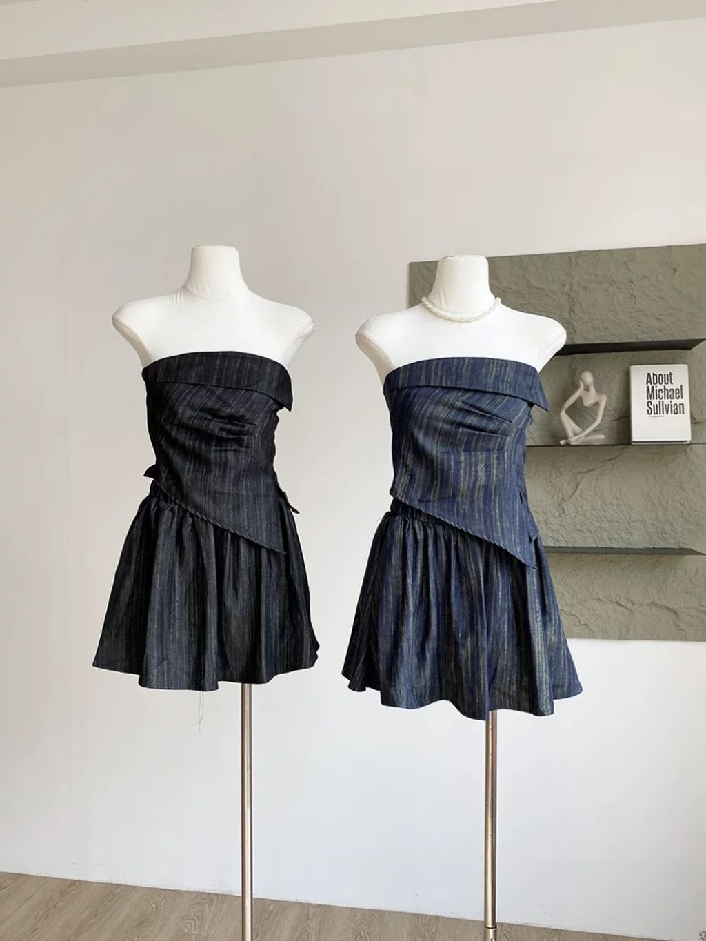 image_FFCA5DF3-2EE3-4A1D-8CFE-0531EFEF053A_1767427393